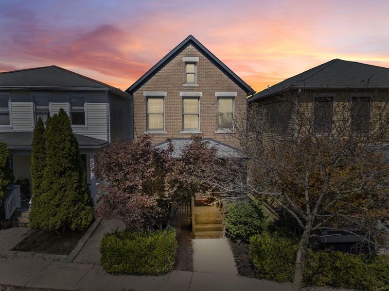 156 E 4th Avenue, Columbus, OH 43201 Photo 4