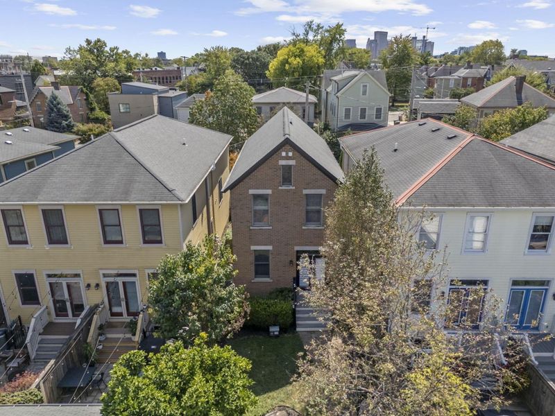 156 E 4th Avenue, Columbus, OH 43201 Photo 40