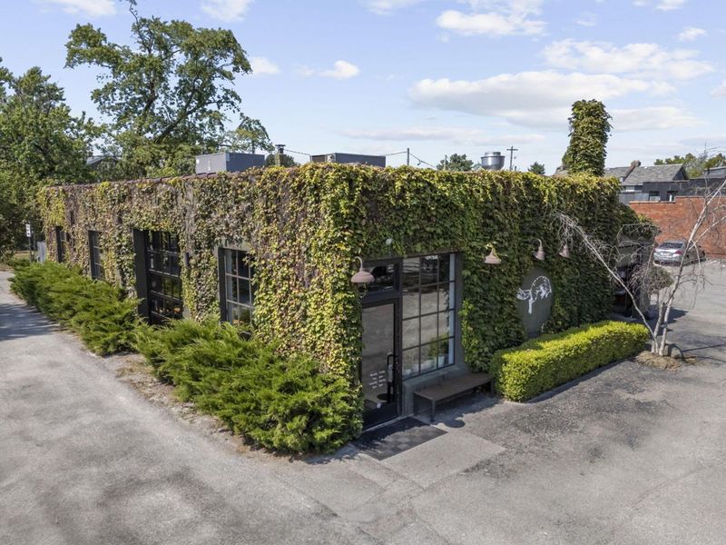 156 E 4th Avenue, Columbus, OH 43201 Photo 43