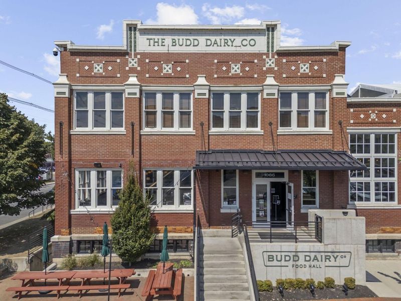 156 E 4th Avenue, Columbus, OH 43201 Photo 44