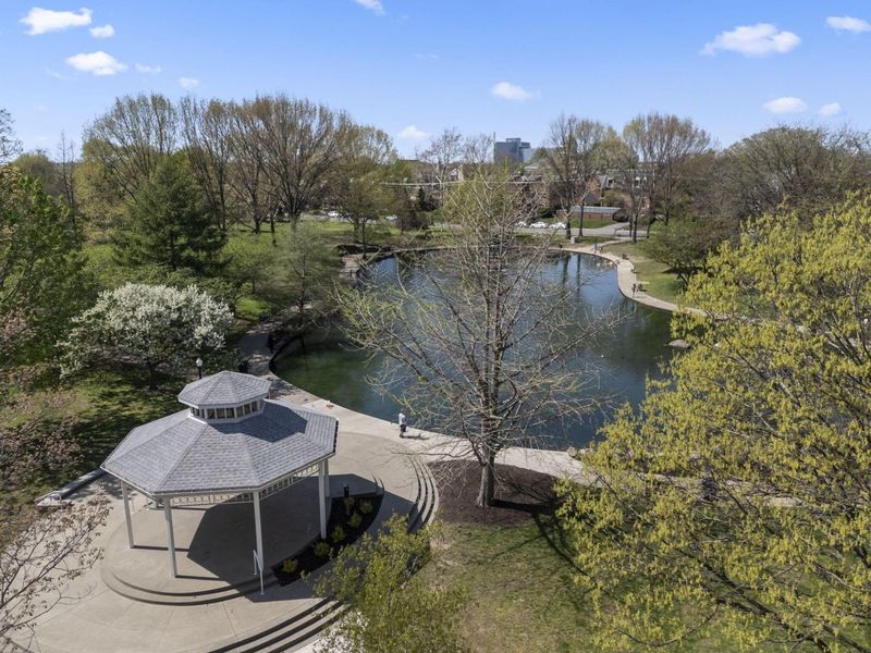 156 E 4th Avenue, Columbus, OH 43201 Photo 46