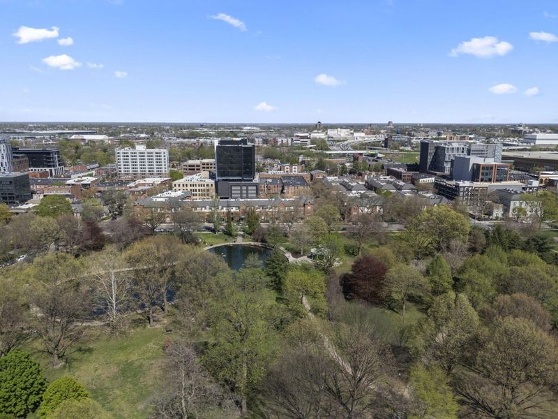 156 E 4th Avenue, Columbus, OH 43201 Photo 47