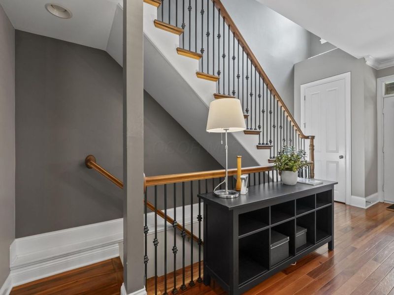 156 E 4th Avenue, Columbus, OH 43201 Photo 5