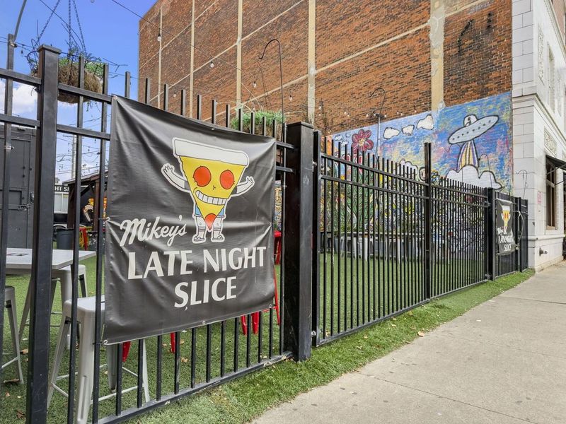 156 E 4th Avenue, Columbus, OH 43201 Photo 54