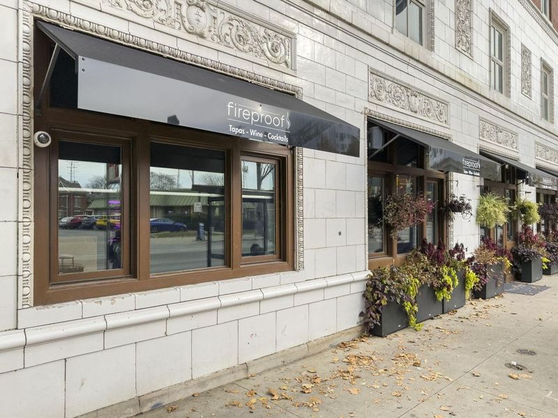 156 E 4th Avenue, Columbus, OH 43201 Photo 55