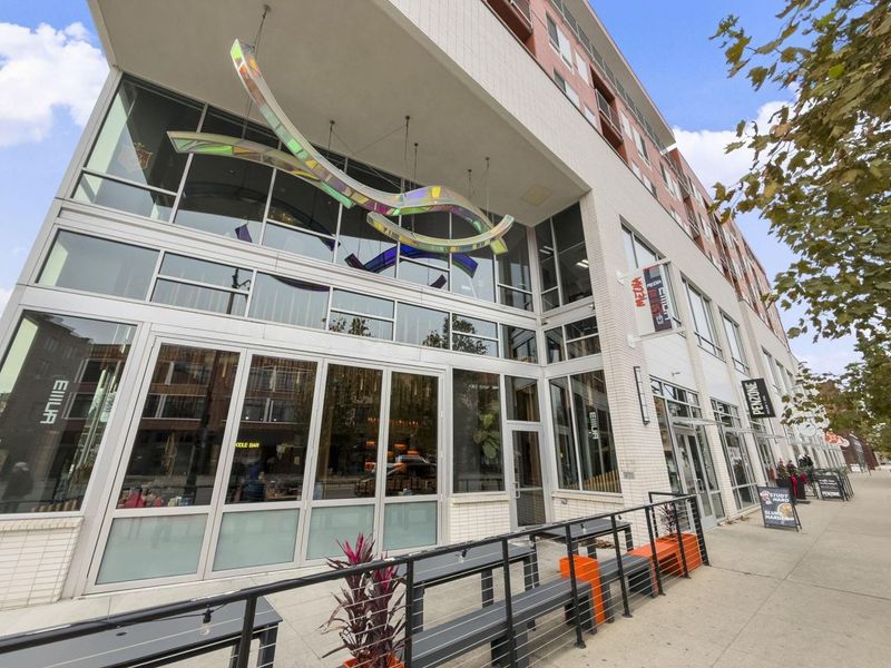 156 E 4th Avenue, Columbus, OH 43201 Photo 56