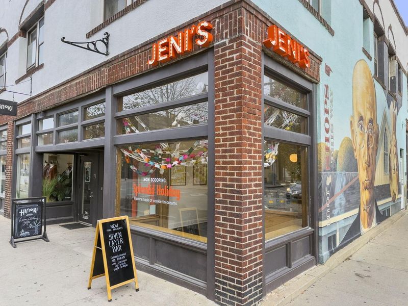 156 E 4th Avenue, Columbus, OH 43201 Photo 58