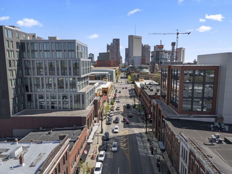 156 E 4th Avenue, Columbus, OH 43201 Photo 59