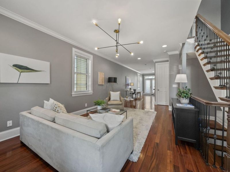 156 E 4th Avenue, Columbus, OH 43201 Photo 6