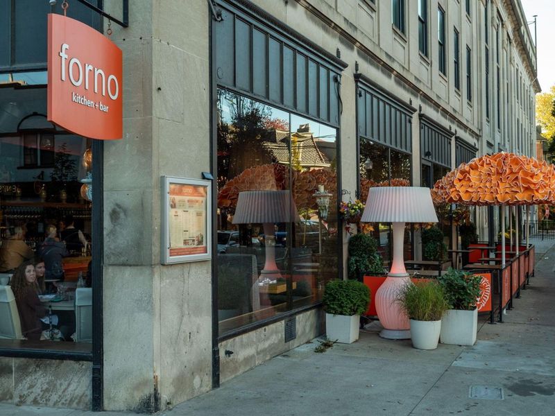 156 E 4th Avenue, Columbus, OH 43201 Photo 62