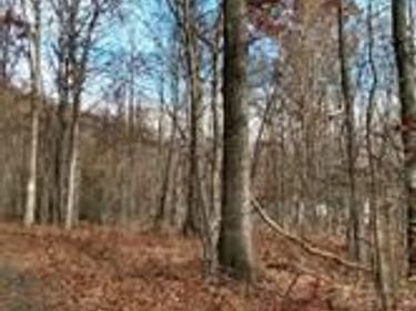 0 HIGH ROAD, LAVELLE, PA 17943