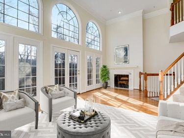 2505 GADSBY PLACE, ALEXANDRIA, VA 22311