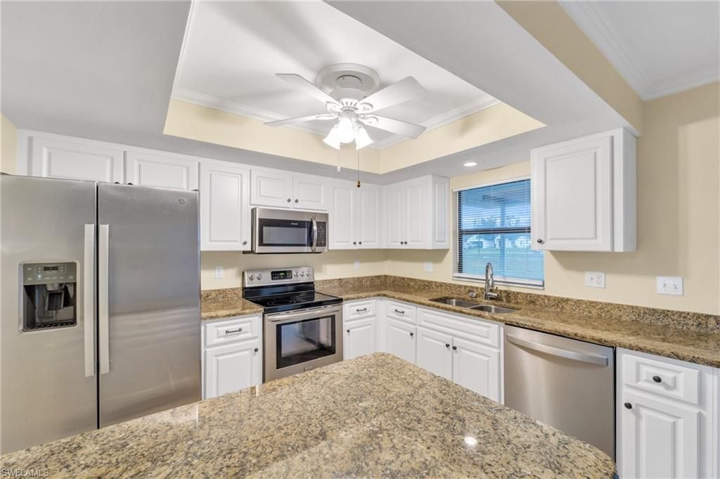 14 SW 33rd Ave, Cape Coral, FL 33991 Photo
