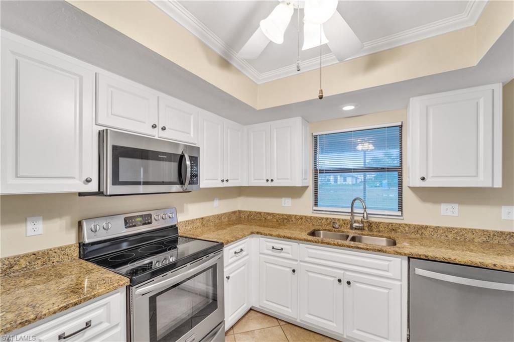 14 SW 33rd Ave, Cape Coral, FL 33991 Photo