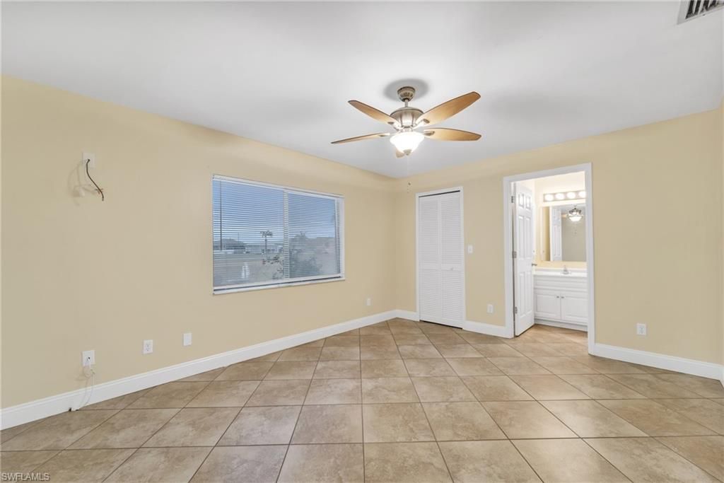 14 SW 33rd Ave, Cape Coral, FL 33991 Photo