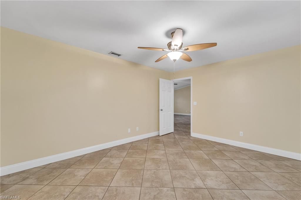 14 SW 33rd Ave, Cape Coral, FL 33991 Photo