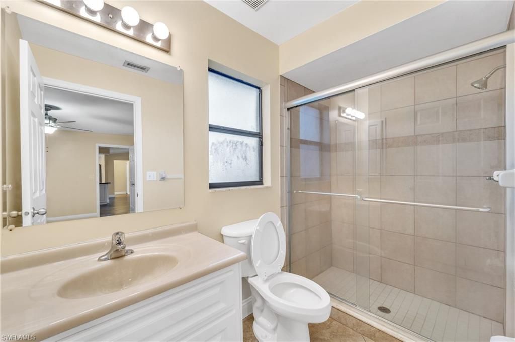 14 SW 33rd Ave, Cape Coral, FL 33991 Photo