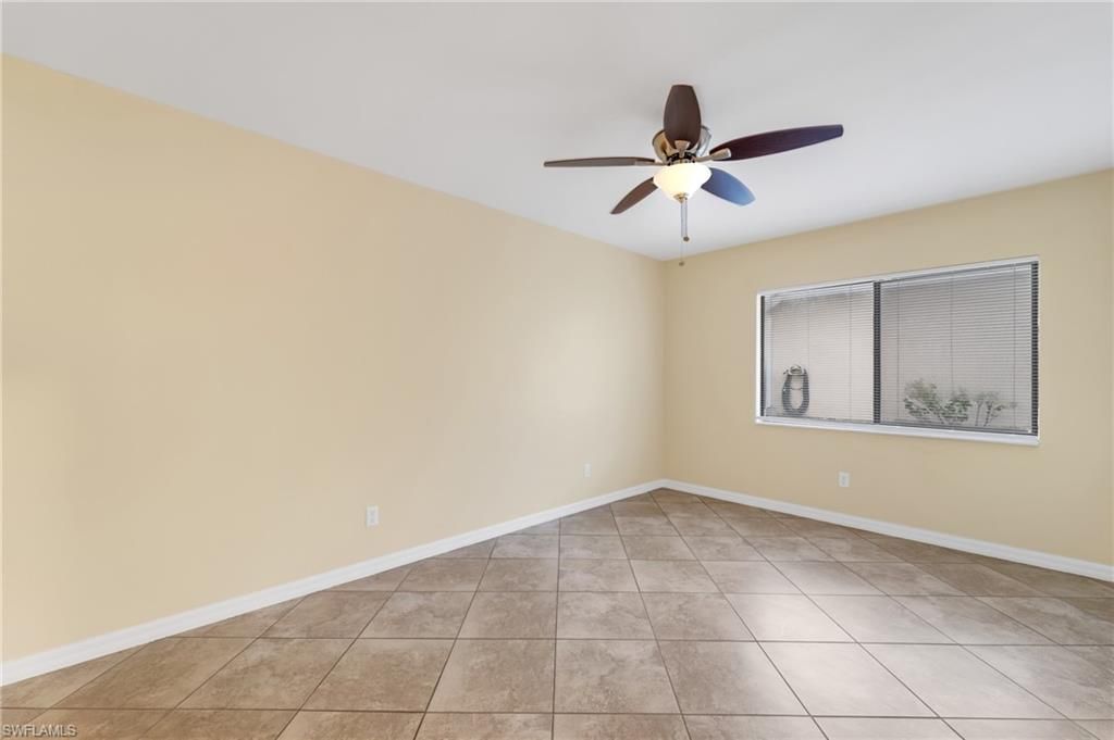 14 SW 33rd Ave, Cape Coral, FL 33991 Photo