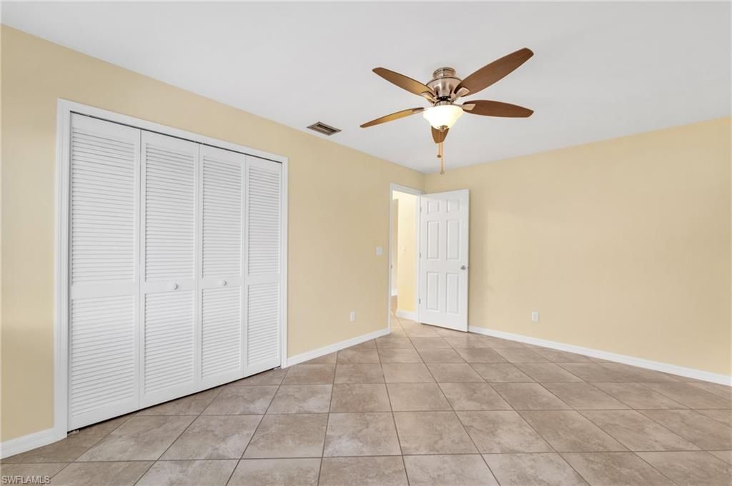 14 SW 33rd Ave, Cape Coral, FL 33991 Photo