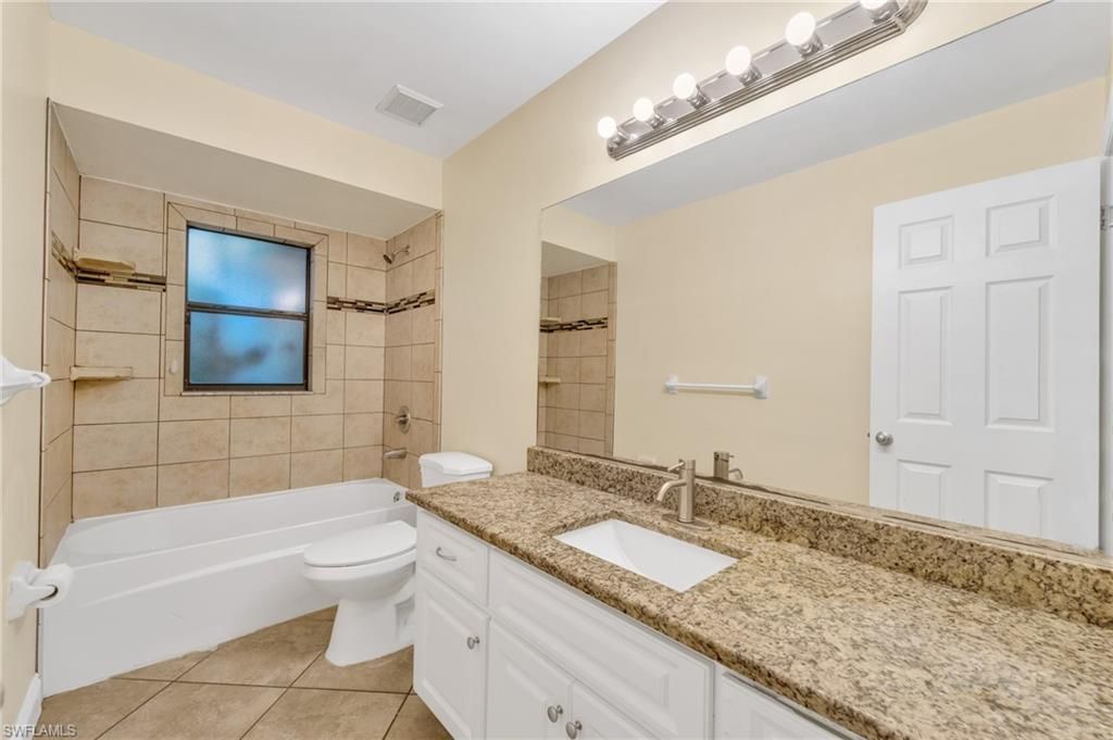 14 SW 33rd Ave, Cape Coral, FL 33991 Photo