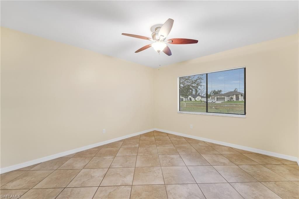 14 SW 33rd Ave, Cape Coral, FL 33991 Photo