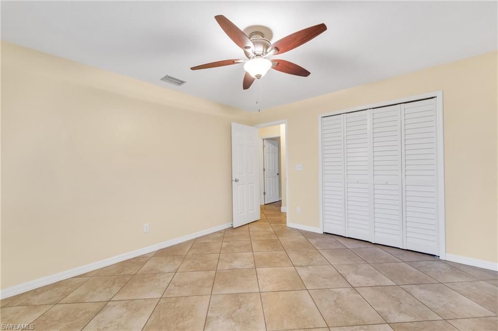 14 SW 33rd Ave, Cape Coral, FL 33991 Photo