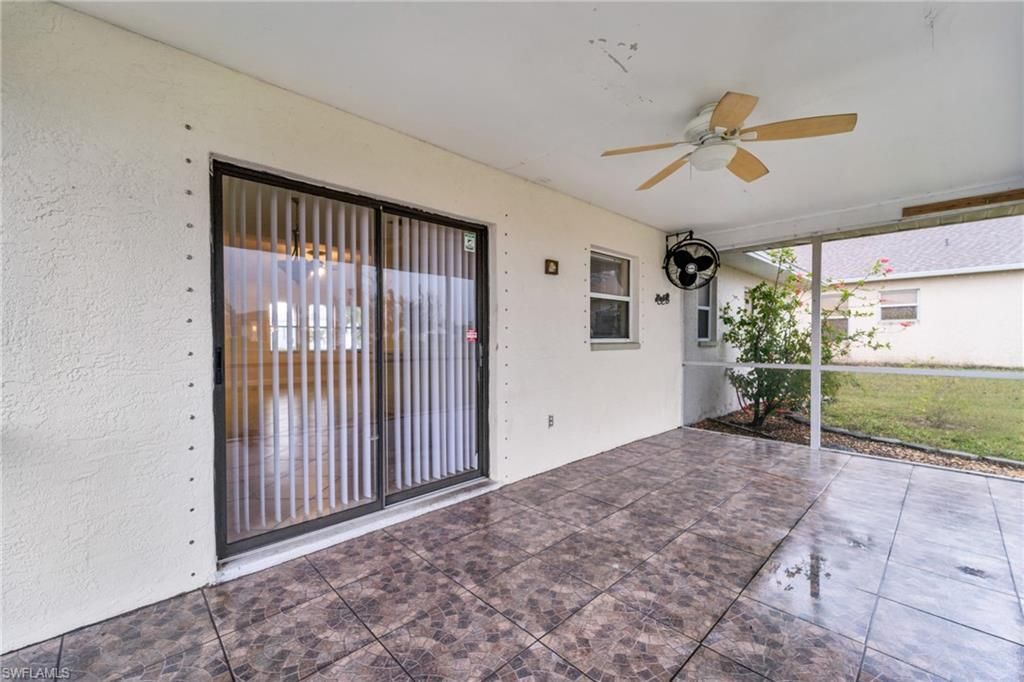 14 SW 33rd Ave, Cape Coral, FL 33991 Photo