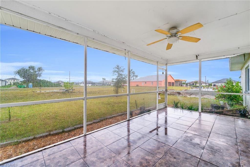 14 SW 33rd Ave, Cape Coral, FL 33991 Photo