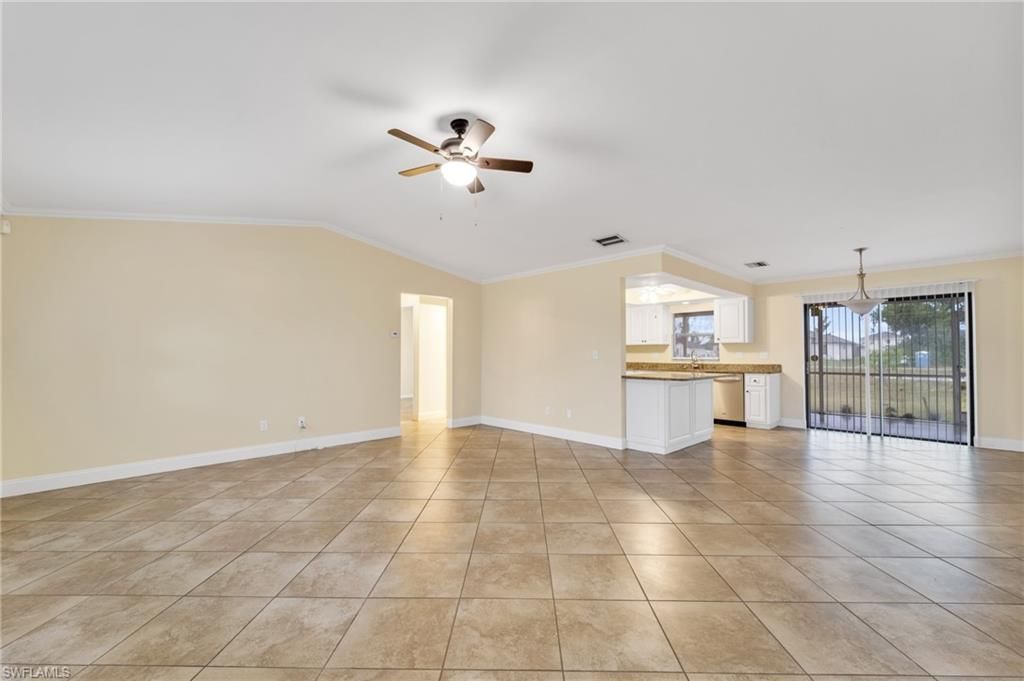 14 SW 33rd Ave, Cape Coral, FL 33991 Photo