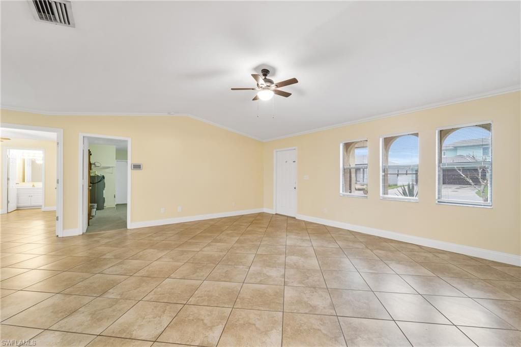 14 SW 33rd Ave, Cape Coral, FL 33991 Photo