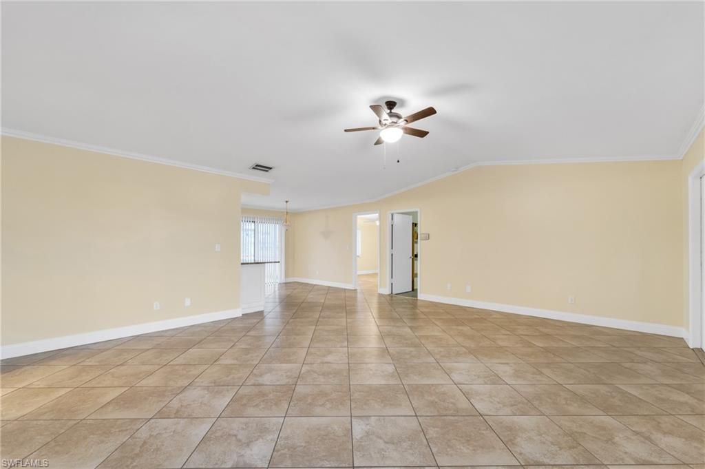 14 SW 33rd Ave, Cape Coral, FL 33991 Photo