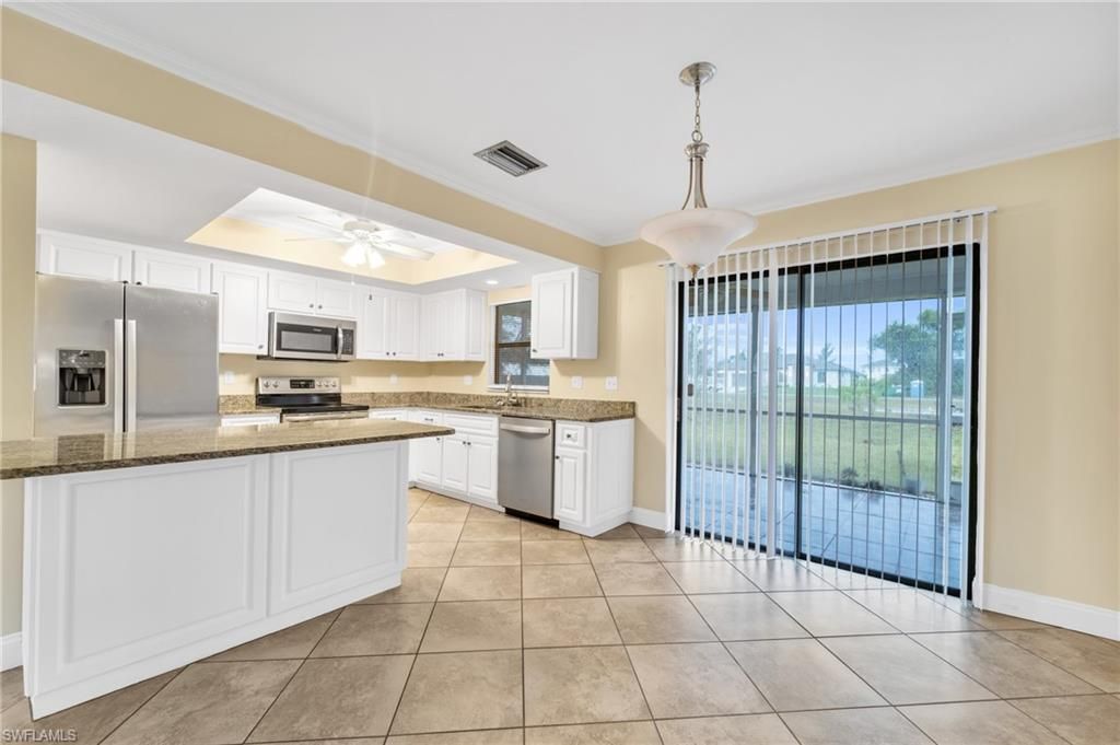 14 SW 33rd Ave, Cape Coral, FL 33991 Photo