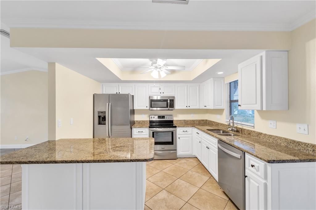 14 SW 33rd Ave, Cape Coral, FL 33991 Photo