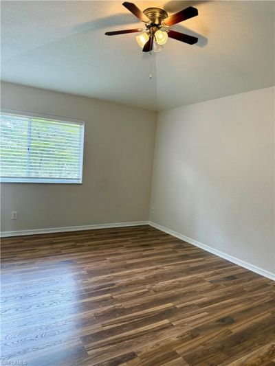 3185 Antica St, Fort Myers, FL 33905 Photo