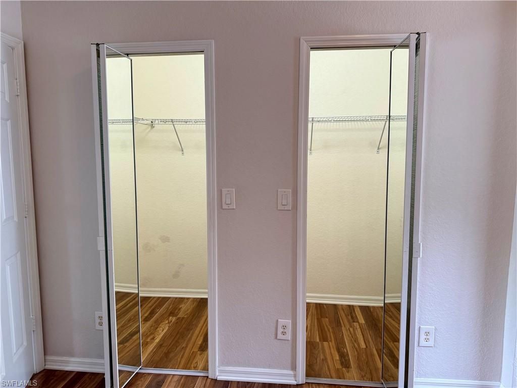 3185 Antica St, Fort Myers, FL 33905 Photo