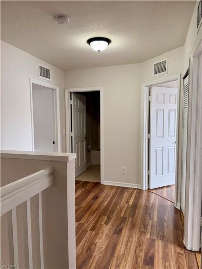 3185 Antica St, Fort Myers, FL 33905 Photo