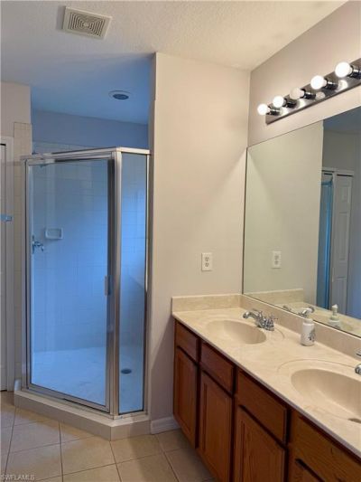 3185 Antica St, Fort Myers, FL 33905 Photo