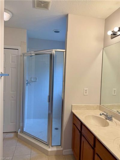 3185 Antica St, Fort Myers, FL 33905 Photo