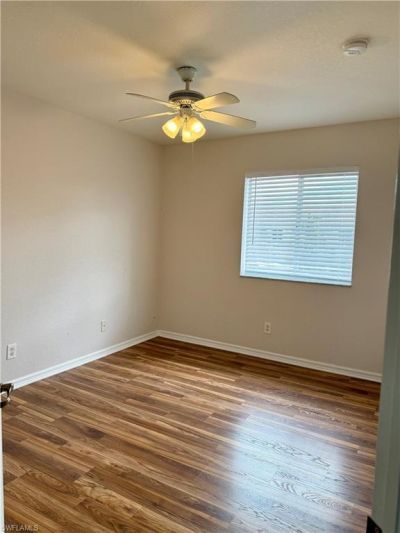 3185 Antica St, Fort Myers, FL 33905 Photo