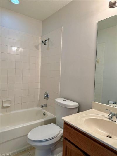 3185 Antica St, Fort Myers, FL 33905 Photo