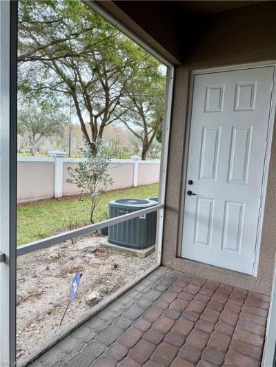 3185 Antica St, Fort Myers, FL 33905 Photo