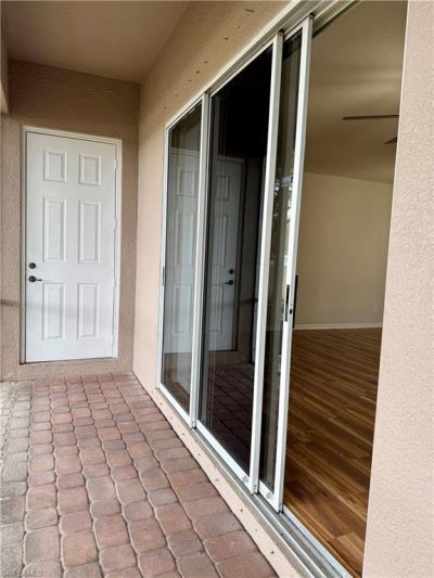 3185 Antica St, Fort Myers, FL 33905 Photo