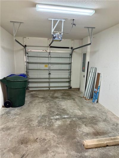 3185 Antica St, Fort Myers, FL 33905 Photo