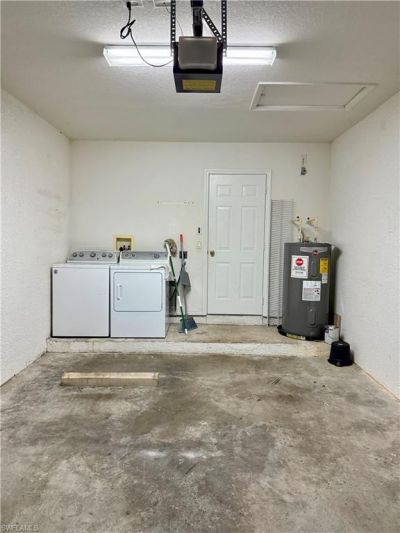 3185 Antica St, Fort Myers, FL 33905 Photo