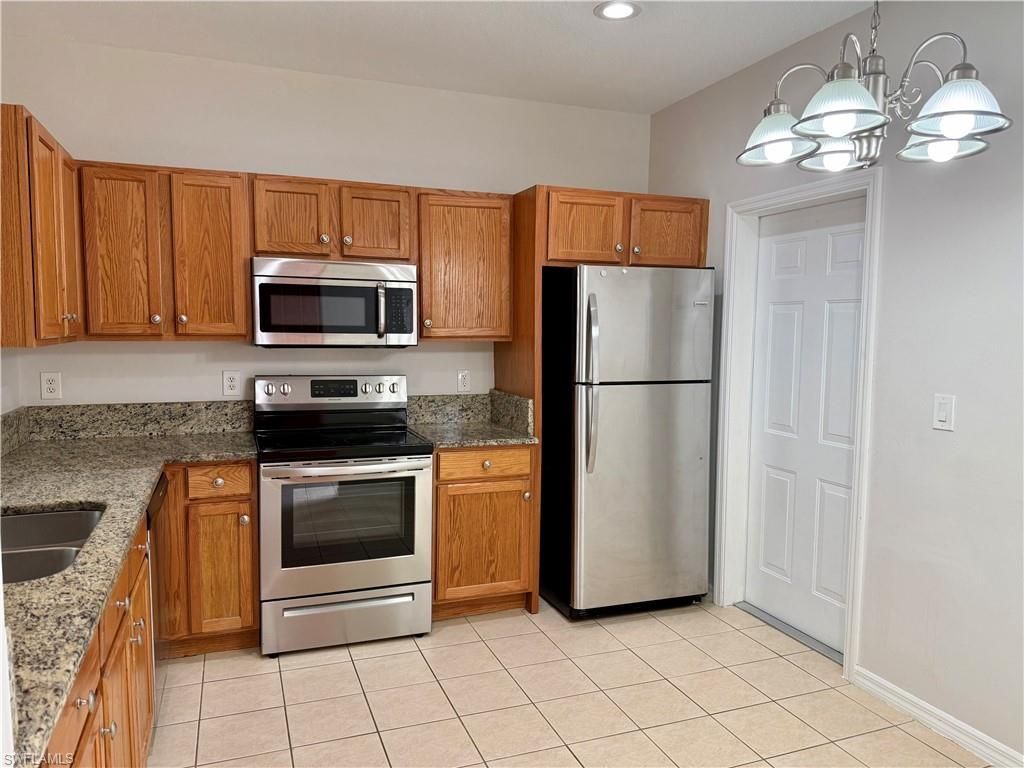 3185 Antica St, Fort Myers, FL 33905 Photo