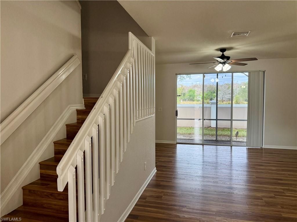 3185 Antica St, Fort Myers, FL 33905 Photo