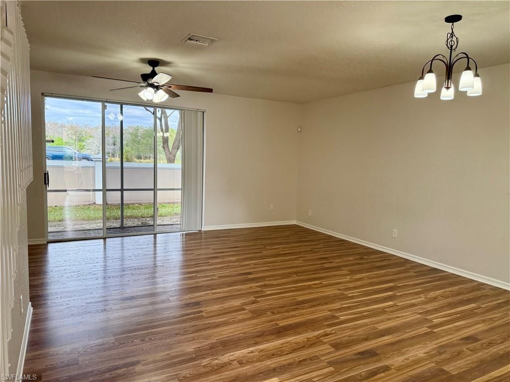 3185 Antica St, Fort Myers, FL 33905 Photo