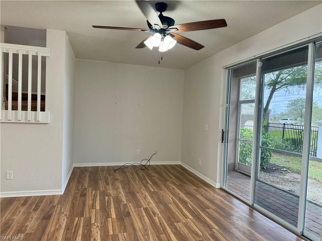 3185 Antica St, Fort Myers, FL 33905 Photo