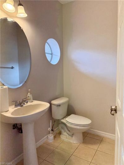 3185 Antica St, Fort Myers, FL 33905 Photo