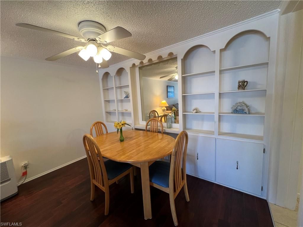 202 Broadway Ave E, Unit 418, Everglades City, FL 34139 Photo